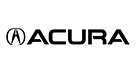 Acura