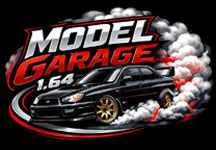 Hot Wheels Koleksiyon